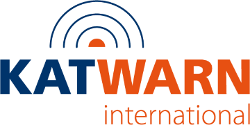 KATWARN international